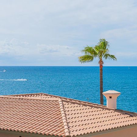 Villa Agusmar Llucmajor  Exterior foto